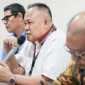 Pansus BUMD Jatim kebut pembahasan dan targetkan laporan akhir rampung akhir April 2026 untuk dorong transparansi dan kinerja.