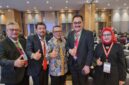Jumlah PBM di Jawa Timur anjlok 70 persen akibat perubahan logistik, regulasi, dan persaingan tarif yang makin ketat.