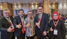 berita-pilihan-foto