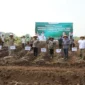 Pemkab Jombang targetkan bongkar ratoon tebu 3.000 hektar untuk tingkatkan produktivitas dan dukung swasembada gula.