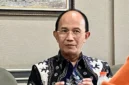 Rupiah tembus Rp17.646 per dolar AS, Kadin Jatim desak pemerintah realokasi anggaran untuk cegah ancaman PHK.
