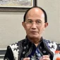 Rupiah tembus Rp17.646 per dolar AS, Kadin Jatim desak pemerintah realokasi anggaran untuk cegah ancaman PHK.
