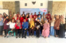 KDMP Senggreng Malang catat omzet Rp20 juta meski belum memiliki gedung sendiri. Aktivitas usaha desa terus berkembang.