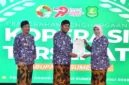 Koperasi di Sumenep Diminta Bertransformasi Digital, Bupati: Jangan Sampai Tertinggal