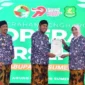 Koperasi di Sumenep Diminta Bertransformasi Digital, Bupati: Jangan Sampai Tertinggal